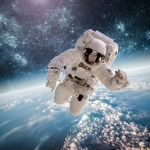 Space Tech: The Latest Innovations Propelling Us to New Frontiers