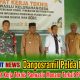 Rapat teknis Pilkada 2024 bersama TNI