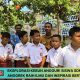 Eksplorasi Kebun Anggur! Siswa SDN 10 Anggrek Raih Ilmu dan Inspirasi Bertani