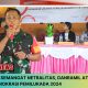 Danramil 1314-02/Atinggola, Lettu Inf Armin Saleh A. L