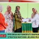 KPPS Desa Botumoputi Siapkan Strategi Matang Jelang Pilkada 2024