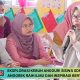 Dari SDN 16 Anggrek, dua guru turut ambil bagian dalam kegiatan ini, yaitu Ibu Nur'ain Yunus, S.Pd dan Pak Safrudin Talib, S.Pd. Keduanya aktif mengikuti pendampingan di SDN 10 Anggrek