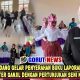 SDN 10 Kwandang