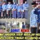 Camat Anggrek