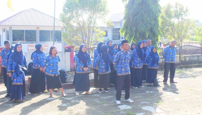 Anggrek2