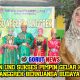 SDN 3 Anggrek