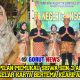 SDN 3 Anggrek
