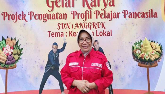 Ibu Asna