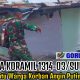 Babinsa Koramil 1314-03/Sumalata