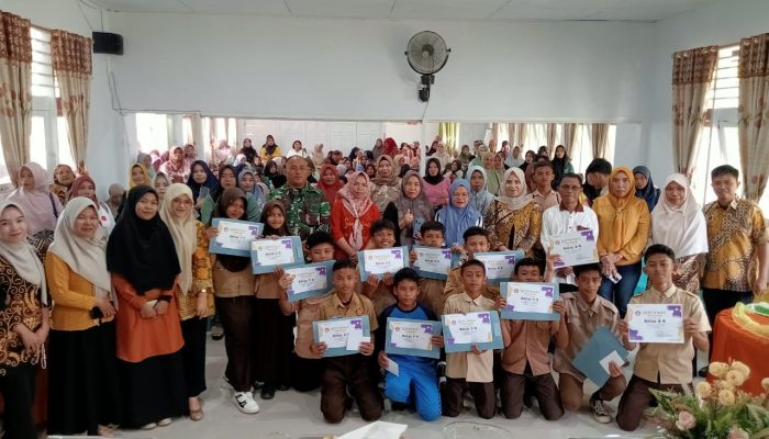 Danramil 1314-01/Kwandang