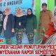 SDN 2 Anggrek