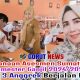 Pelaksanaan Asesmen Sumatif Akhir Semester Ganjil 2024/2025 di SDN 3 Anggrek Berjalan Lancar