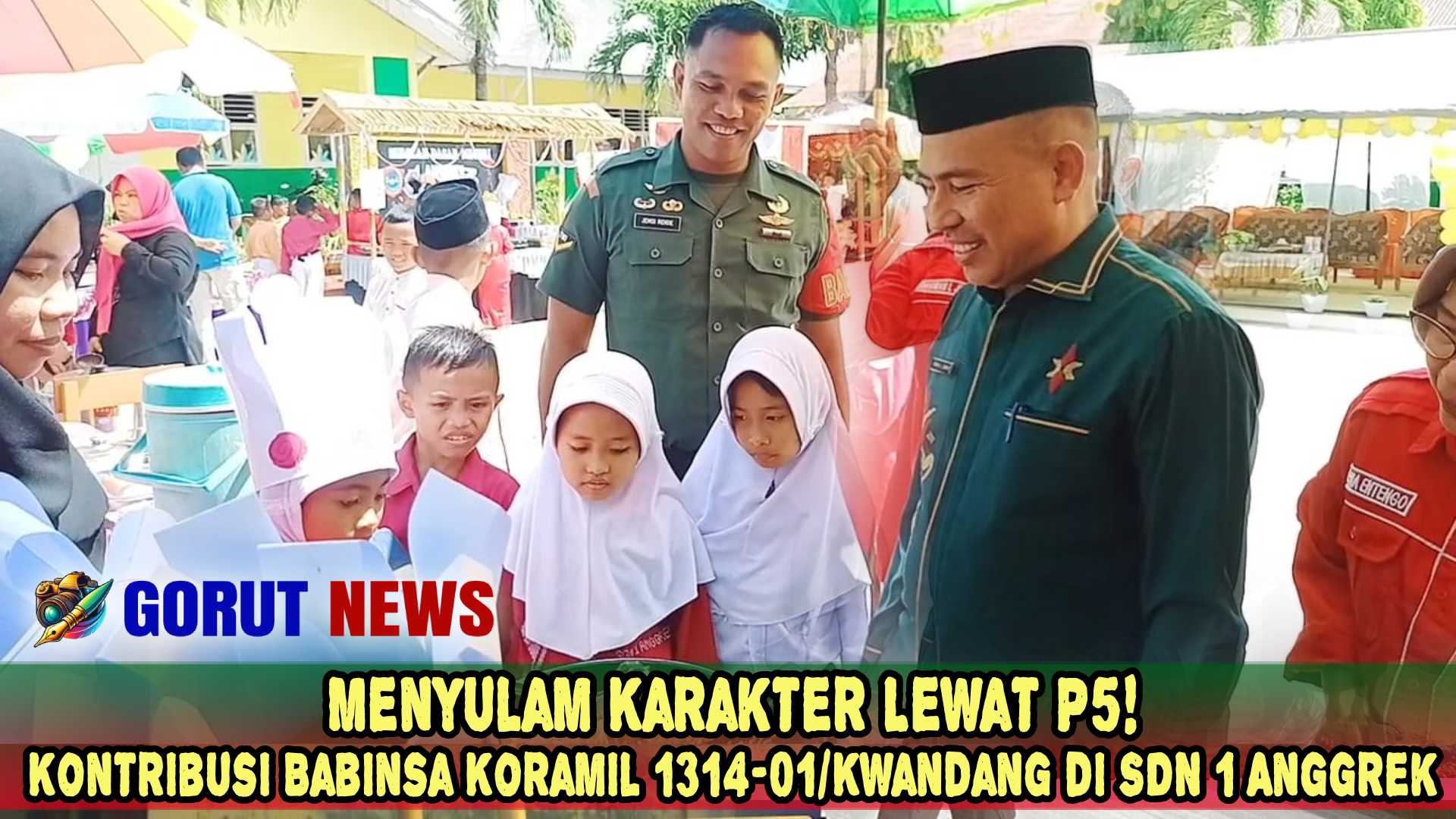Serda Jemsi