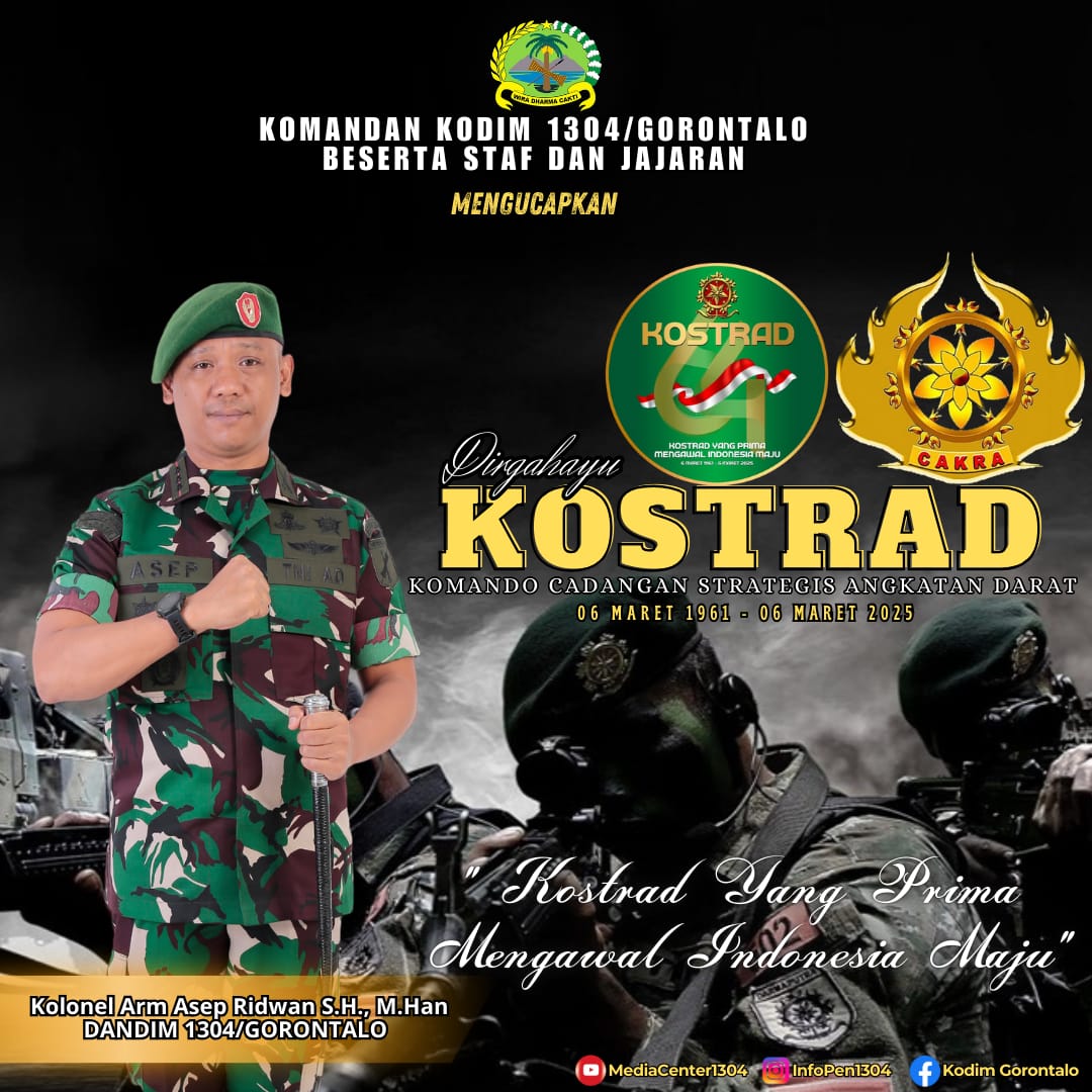 banner 325x300 banner 325x300