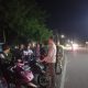 Sinergi Koramil dan Polsek Atinggola Wujudkan Keamanan dan Ketertiban Masyarakat