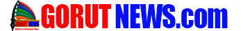 Gorut News