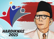 Peringatan Hardiknas 2025 Usung Tema Pendidikan Bermutu untuk Semua