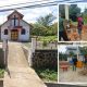 Gereja Bethel Tutuwoto