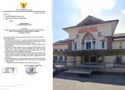 Pesta Rakyat di Gorontalo Utara Tak Boleh Libatkan Waria dan Alkohol