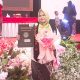 PPG Dalam Jabatan
