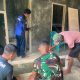 RTLH Rustam Didipu Ombulodata Gorut News
