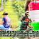 Danramil Kwandang Gorontalo Utara Kodim 1314 Gorontalo Utara