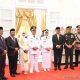 Dandim 1314/Gorontalo Utara