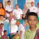 SDN 4 Anggrek Gorontalo Utara