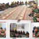 Kodim 1314/Gorontalo Utara