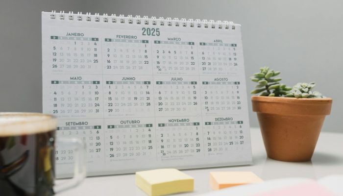 Daftar Hari Besar Nasional dan Internasional Tahun 2025 Lengkap dari Januari hingga Desember