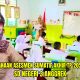 SDN 3 Anggrek Kecamatan Anggrek Gorontalo Utara