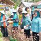 Desa Botumoputi