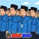 Pemerintah membuka jalur alternatif bagi tenaga honorer yang belum berhasil dalam seleksi Pegawai Pemerintah dengan Perjanjian Kerja (PPPK) tahun 2024