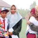 Pengumuman Kelulusan Siswa SDN 16 Anggrek