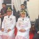 Bupati Gorontalo Utara