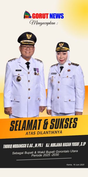 Example 300x600
