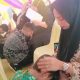 Siswa kelas 6 SDN 4 Anggrek