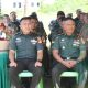 Korem 133 / Nani Wartabone