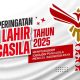 logo hari lahir pancasila