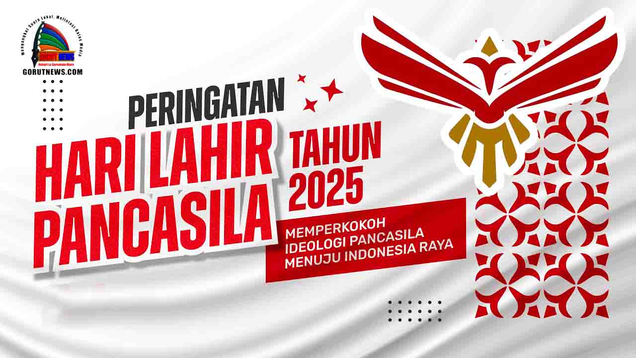 logo hari lahir pancasila