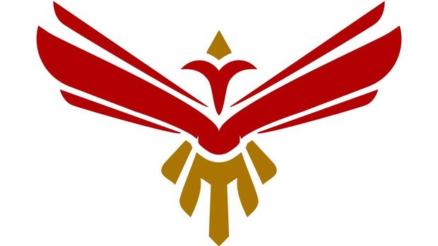 logo harlah pancasila