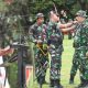 Pangdam XIII/Merdeka