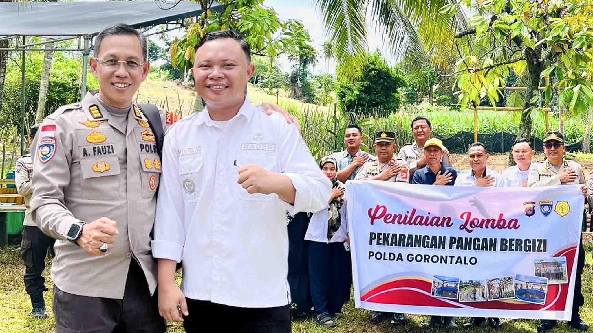 Pijey Mulyadi