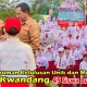 SDN 8 Kwandang