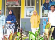 SDN 16 Anggrek Gelar Program Japfa For Kids
