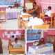 SDN 16 Anggrek