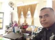 SDN 4 Anggrek Geber Persiapan Jadi Tuan Rumah FTBI Kabupaten