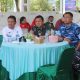 HUT TNI ke-80