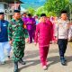 Desa Pulohenti, Kecamatan Sumalata