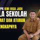Guru PPPK Kini Bisa Jadi Kepala Sekolah, Ini Syarat dan Aturan Lengkapnya